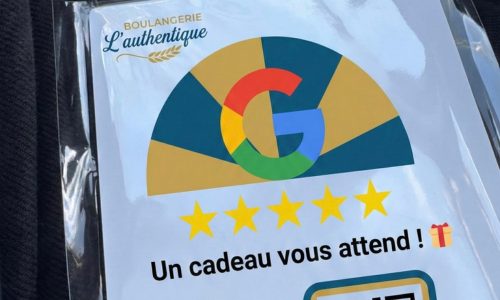 Review image