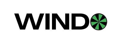 Windo